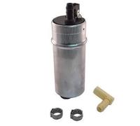 FUEL PUMP 77083E FOR SKODA OCTAVIA/Combi/II SUPERB LAURA ROOMSTER PRAKTIK VW