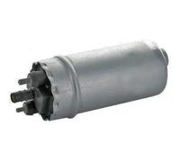 Fuel pump Electric 77386 MEAT & DORIA for BMW X3