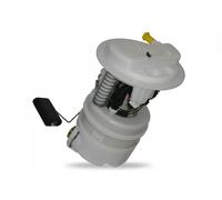 Fuel pump Electric 775038A ERA for DACIA RENAULT
