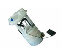 New Fuel Feed Unit for NISSAN:CUBE,NOTE,MARCH IV,MICRA IV,MARCH III