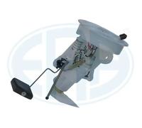 Fuel pump Electric 775053 ERA for BMW 3 3 Coupe 3 Convertible