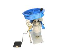 Fuel pump Electric 775094A ERA for BMW 3 3 Coupe 3 Convertible 3 Touring