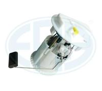Fuel pump Electric 775108A ERA for CITROËN C3 I C3 Pluriel