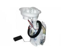 Fuel pump Electric 775123A ERA for MINI MINI