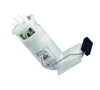 Fuel pump Electric 775124A ERA for CITROËN PEUGEOT