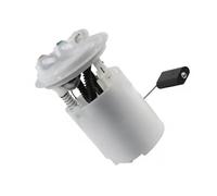Fuel pump Electric 775176A ERA for DACIA RENAULT
