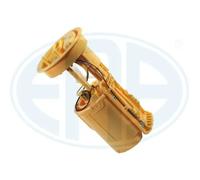 Fuel pump Electric 775201 ERA for VW TRANSPORTER Mk V Platform/Chassis