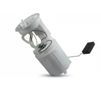 Fuel pump Electric 775210A ERA for VW SKODA SEAT