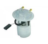 Fuel pump Electric 775226A ERA for CITROËN PEUGEOT