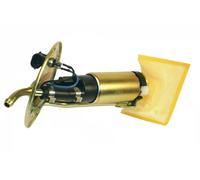 Fuel pump Electric 775242A ERA for DAEWOO ESPERO NEXIA NEXIA Saloon
