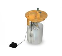 Fuel pump Electric 775243A ERA for VW PASSAT B6 Estate BORA Estate PASSAT B6