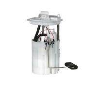 Fuel pump Electric 775244A ERA for OPEL CORSA D CORSA D Hatchback Van