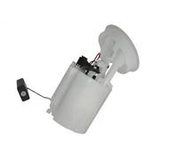 ERA 775249A Fuel feed unit