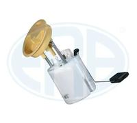 Fuel pump Electric 775274A ERA for MERCEDES-BENZ E-CLASS E-CLASS T-Model CLS