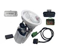 Fuel pump Electric 775306A ERA for FORD MONDEO IV MONDEO IV Turnier GALAXY II