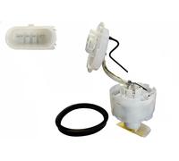 Fuel pump Electric 775313A ERA for AUDI A4 B6 A4 B6 Avant A4 B6 Convertible