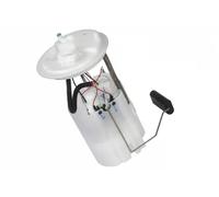 Fuel pump Electric 775326A ERA for CITROËN PEUGEOT FIAT