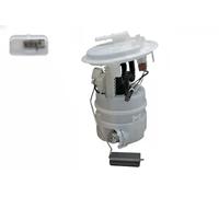 Fuel pump Electric 775365A ERA for PEUGEOT CITROËN
