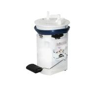 Fuel pump Electric 775374A ERA for HYUNDAI KIA