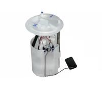 Fuel pump Electric 775405A ERA for FIAT ALFA ROMEO
