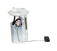 ERA Benelux Electric Fuel Pump 775410A for Renault Fluence Scenic III Megane III Coupe