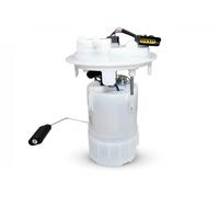 Fuel pump Electric 775418A ERA for PEUGEOT CITROËN