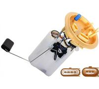 FUEL FEED UNIT 775547A FOR SKODA OCTAVIA/III/Combi VW GOLF/VII/SPORTSVAN SEAT