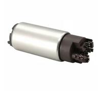 FUEL PUMP 77932 FOR FIAT 500/C PANDA/Hatchback/Van/CLASSIC FORD 1.0L 2cyl 500 KA