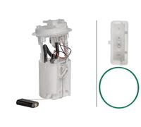 HELLA 8TF 358 106-171 Fuel feed unit