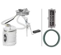 FUEL FEED UNIT 8TF 358 106-291 FOR VW CABRIO/IV/Cabriolet/III GOLF/Mk JETTA 2.0L