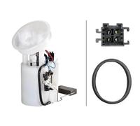 FUEL FEED UNIT 8TF 358 106-341 FOR MERCEDES-BENZ M111.951/955 2.0L 4cyl C-CLASS