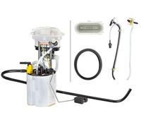 Fuel pump Electric 8TF 358 106-411 HELLA for VW PASSAT B7 PASSAT B7 Estate CC B7