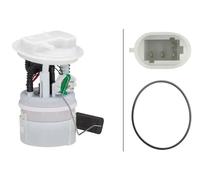 HELLA 8TF 358 106-491 Fuel feed unit