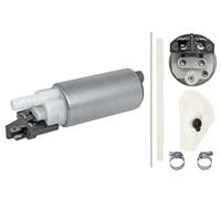 Fuel pump Electric 8TF 358 106-501 HELLA