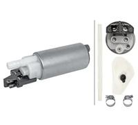 HELLA 8TF 358 106-501 Fuel pump