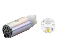 HELLA 8TF 358 106-541 Fuel pump