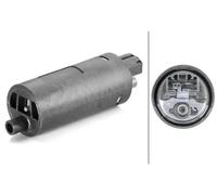 HELLA 8TF 358 106-571 Fuel pump