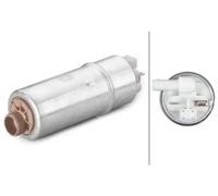 HELLA 8TF 358 106-591 Petrol pump