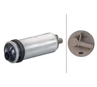 HELLA 8TF 358 106-601 Petrol pump