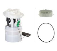 HELLA 8TF 358 106-611 Petrol pump