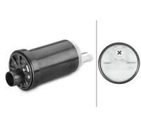 HELLA 8TF 358 106-641 Fuel pump