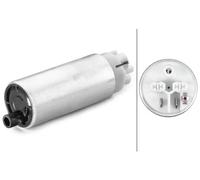 FUEL PUMP 8TF 358 106-651 FOR BMW S14B25 2.5L M42B18 M40B18 1.8L M10B16 M40B16