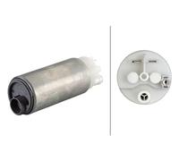 Fuel pump Electric 8TF 358 106-751 HELLA for HYUNDAI KIA