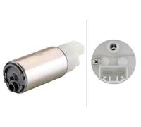 New Fuel Pump for CHEVROLET DAEWOO:LACETTI,OPTRA Saloon,NUBIRA Break 815037