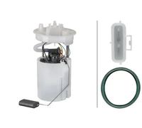 Fuel pump Electric 8TF 358 146-131 HELLA for FORD C-MAX II FOCUS III Saloon