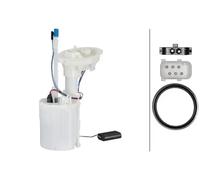 HELLA 8TF 358 146-471 Fuel Supply Unit Electric Fits Mini Mini Convertible