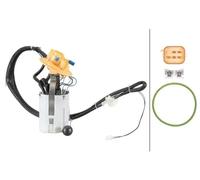 HELLA 8TF 358 146-501 Fuel feed unit