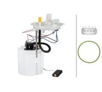 New Fuel Feed Unit for OPEL VAUXHALL:ZAFIRA C,MERIVA Mk II,ZAFIRA Mk III