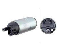 Fuel pump Electric 8TF 358 302-841 HELLA for LEXUS LX