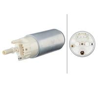Fuel pump Electric 8TF 358 303-271 HELLA for MERCEDES-BENZ VITO Bus VITO Van